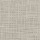 Masland Carpets: Blurred Lines Picture